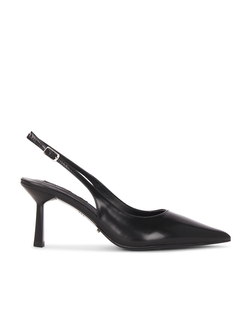 Tony Bianco Baz Sling Back
